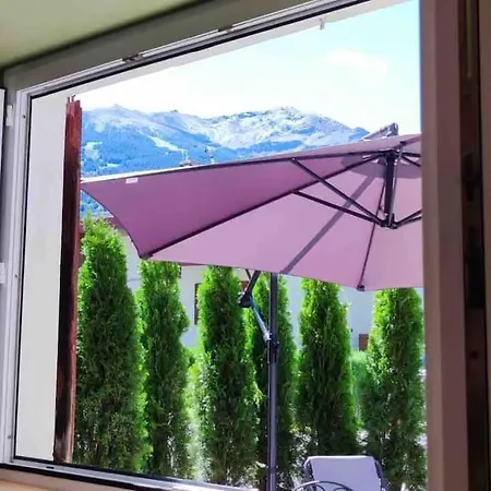 Carmen * ボルミオ